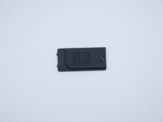 Packard Bell EasyNote TS11B P5WS5 Wifi kártya fedél burkolat AP0HJ000B00