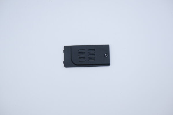 Packard Bell EasyNote TS11B P5WS5 Wifi kártya fedél burkolat AP0HJ000B00