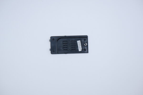 Packard Bell EasyNote TS11B P5WS5 Wifi kártya fedél burkolat AP0HJ000B00 - Image 2