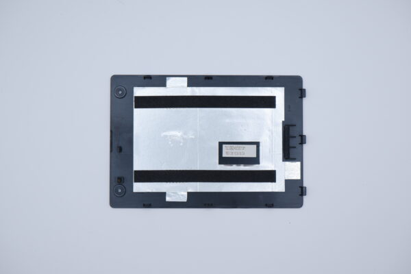 ACER TravelMate B117 HDD fedél burkolat EBZHX005010 - Image 2