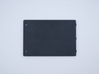 ACER TravelMate B117 HDD fedél burkolat EBZHX005010