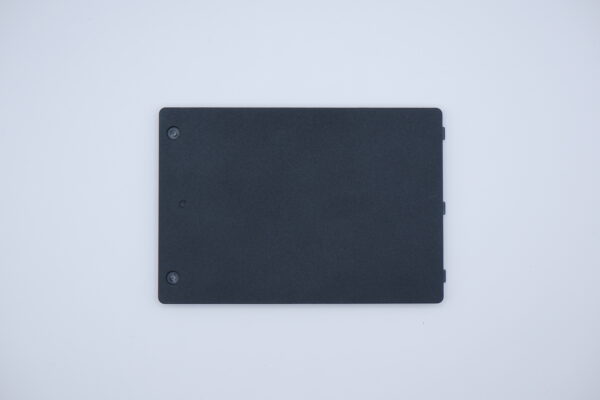 ACER TravelMate B117 HDD fedél burkolat EBZHX005010