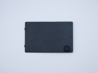 Lenovo Ideapad G550 G555 laptop HDD fedél burkolat AP07W000A00