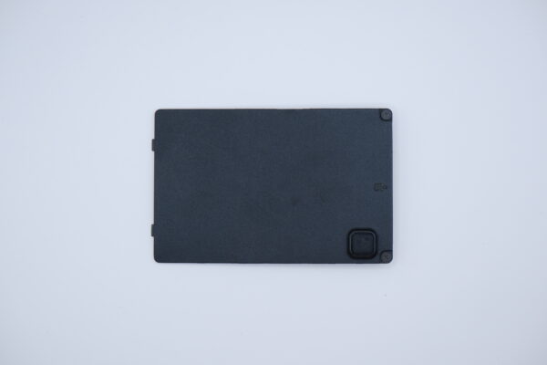 Lenovo Ideapad G550 G555 laptop HDD fedél burkolat AP07W000A00