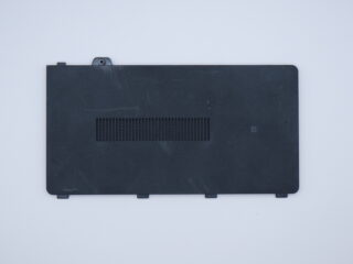HP 635 630 Compaq CQ57 HDD merevlemez fedél burkolat