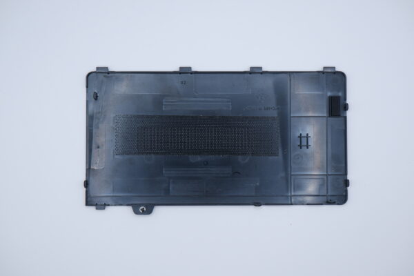 HP 635 630 Compaq CQ57 HDD merevlemez fedél burkolat - Image 2