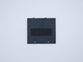 HP Presario CQ60 G60 RAM takaró elemfedél burkolat 60.4H502.001