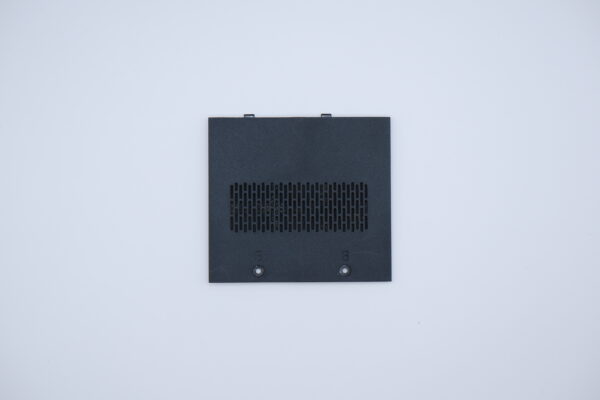 HP Presario CQ60 G60 RAM takaró elemfedél burkolat 60.4H502.001