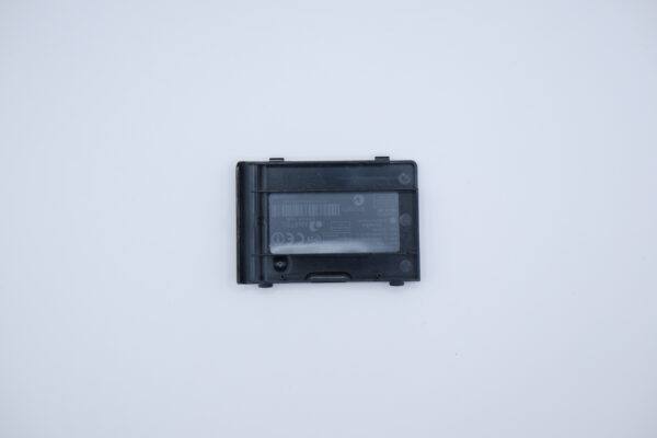 HP Compaq 610 615 Wifi ajtó fedél burkolat 495827-002 - Image 2