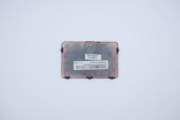 ASUS X555 laptop RAM fedél burkolat 13NB0621P10011 13N0-R7P0201 - Image 2