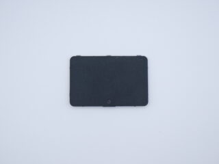 ASUS X555 laptop RAM fedél burkolat 13NB0621P10011 13N0-R7P0201