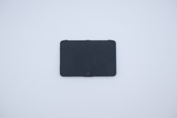 ASUS X555 laptop RAM fedél burkolat 13NB0621P10011 13N0-R7P0201