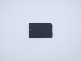HP Presario CQ60 G50 G60 Wifi takaró elemfedél burkolat 486621-001