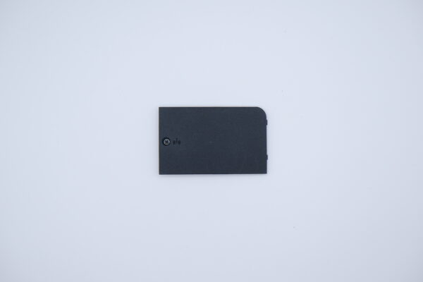 HP Presario CQ60 G50 G60 Wifi takaró elemfedél burkolat 486621-001