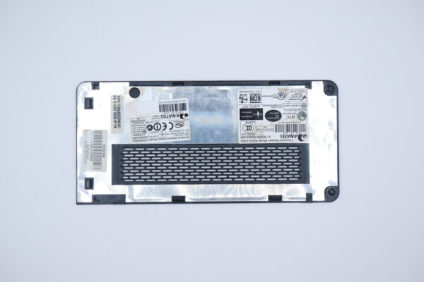 HP Presario CQ60 HDD takaró elemfedél burkolat 60.4H580.003 486621-001 - Image 2