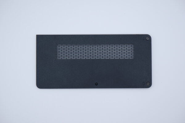HP Presario CQ60 HDD takaró elemfedél burkolat 60.4H580.003 486621-001