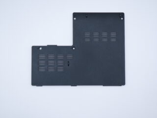 ASUS K72 X72 laptop fedél burkolat 13GNXH10P050-1 13N0-GKP0501