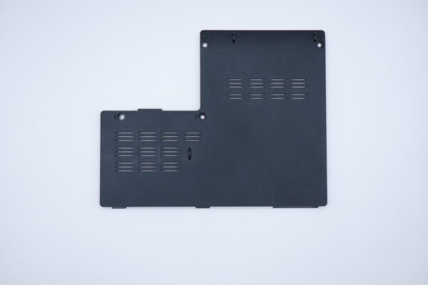 ASUS K72 X72 laptop fedél burkolat 13GNXH10P050-1 13N0-GKP0501