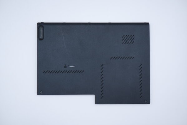 Lenovo ThinkPad L430 L530 laptop alsó ház fedél burkolat 42.4SE05 PTKSA4PT