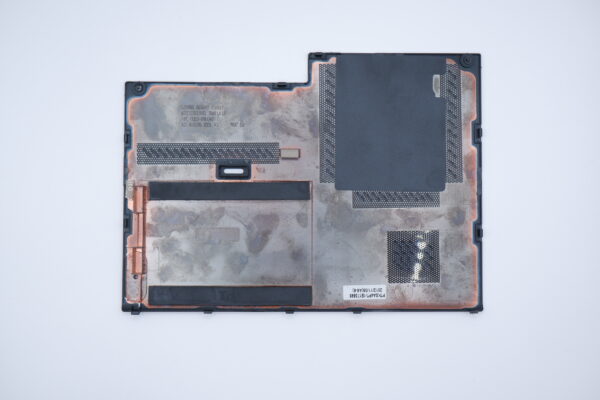 Lenovo ThinkPad L430 L530 laptop alsó ház fedél burkolat 42.4SE05 PTKSA4PT - Image 2