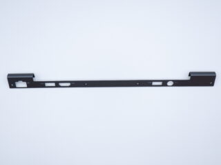 DELL Latitude E7240 laptop kijelző zsanér takaró CN-0G12KH EC0VM000803