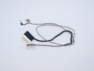 HP 15-A 250 255 G4 G5 laptop kijelző kábel DC020026M00 864124-001