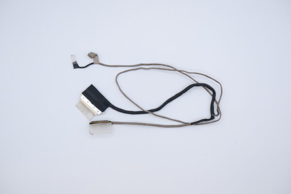 HP 15-A 250 255 G4 G5 laptop kijelző kábel DC020026M00 864124-001