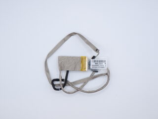 HP Pavilion 17-E laptop kijelző kábel DD0R68LC010 720667-001 720676-001