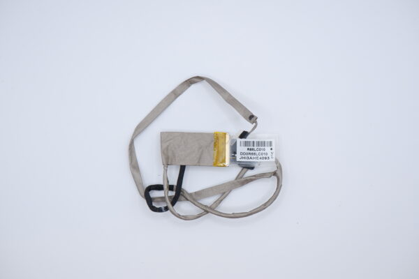 HP Pavilion 17-E laptop kijelző kábel DD0R68LC010 720667-001 720676-001