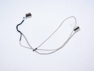 HP Pavilion 17-BY 17-CA laptop kijelző kábel 6017B0974201 L22519-001