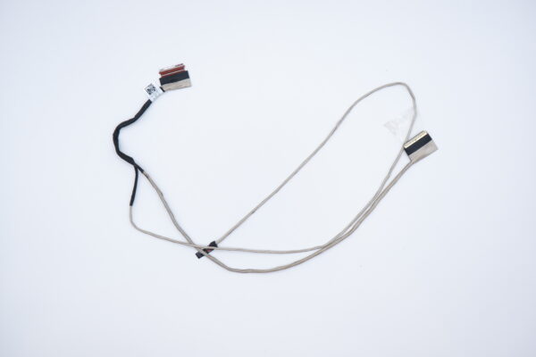 HP Pavilion 17-BY 17-CA laptop kijelző kábel 6017B0974201 L22519-001