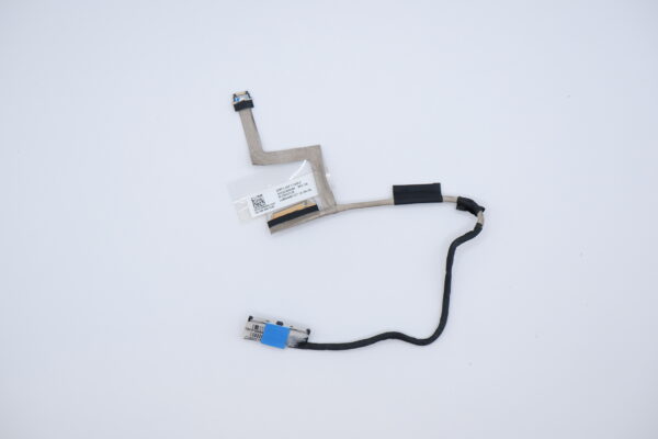Lenovo ThinkPad T440S T450S laptop kijelző kábel DC02C006V00 00HN684