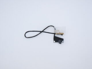 Lenovo G50-70 G50-30 G50-45 Z50-70 laptop kijelző kábel DC02001MC00