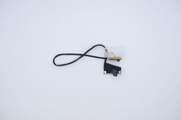 Lenovo G50-70 G50-30 G50-45 Z50-70 laptop kijelző kábel DC02001MC00