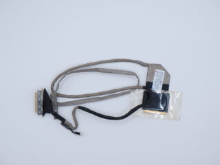 Packard Bell TK13 TK85 ACER 5736 5742 5552 laptop kijelző kábel DC020010L10