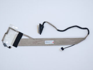 ACER eMachine E442 ACER 5736 552 5336 laptop kijelző kábel DC020010N00