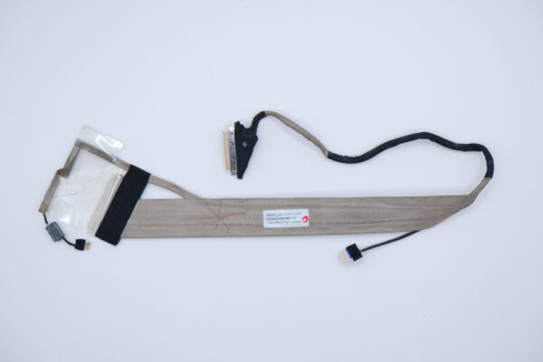 ACER eMachine E442 ACER 5736 552 5336 laptop kijelző kábel DC020010N00