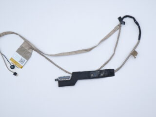 Acer Aspire E1-722 V3-772 laptop kijelző kábel 1422-018U000