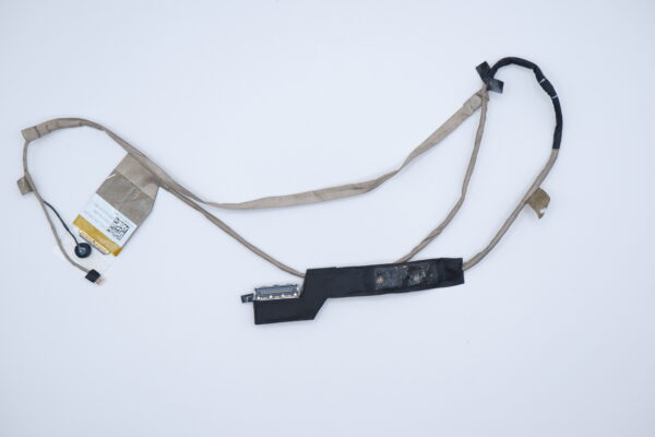 Acer Aspire E1-722 V3-772 laptop kijelző kábel 1422-018U000