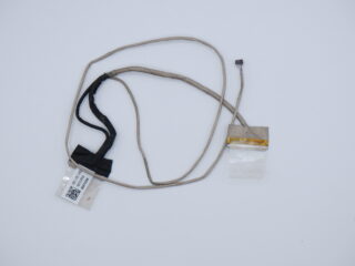 ASUS A555 X555 K555 F554 F555 laptop kijelző kábel 1422-01UR0AS