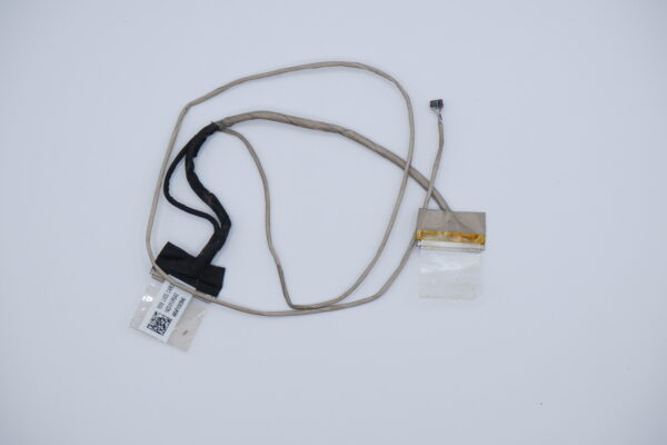 ASUS A555 X555 K555 F554 F555 laptop kijelző kábel 1422-01UR0AS