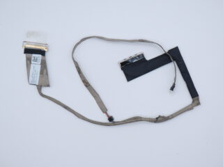 DELL Latitude E5520 E5530 laptop kijelző kábel DC02C006C00 CN-0R1C56