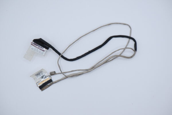 DELL Inspiron 3552 3559 3558 laptop kijelző kábel 450.03001.2001 0X2MP1