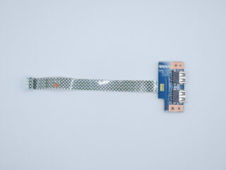 ACER E1-532 E1-570 E1-510 laptop USB port panel LS-9532P