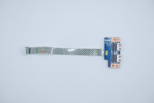 ACER E1-532 E1-570 E1-510 laptop USB port panel LS-9532P