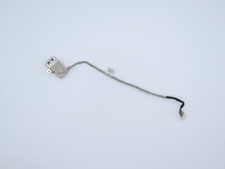 ASUS X54 K54 A54 laptop USB port 14004-00190000