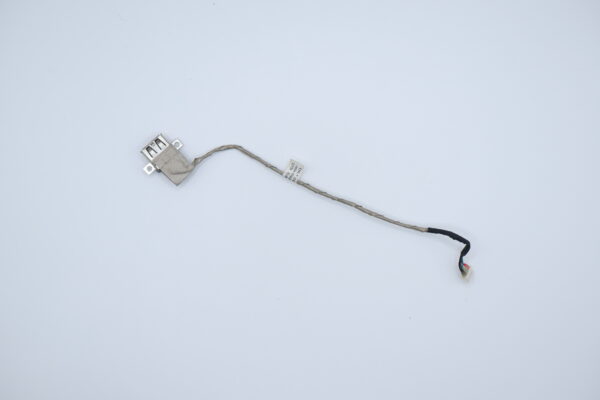 ASUS X54 K54 A54 laptop USB port 14004-00190000