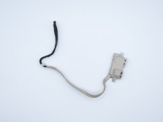 ASUS K50 K60 X5D laptop USB port 14G140275302
