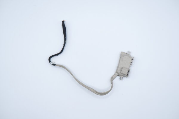 ASUS K50 K60 X5D laptop USB port 14G140275302