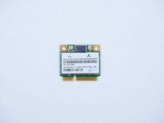 ASUS X551 Atheros AR5B125 Wifi kártya Mini PCI-E AW-NE186H
